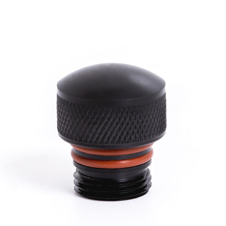 PROTECTIVE PLUG FOR ACCU 