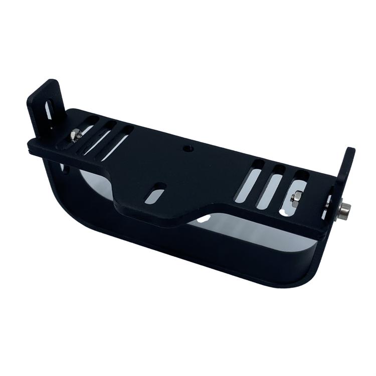 Shark Goodman Griff, fits Artemis Lights