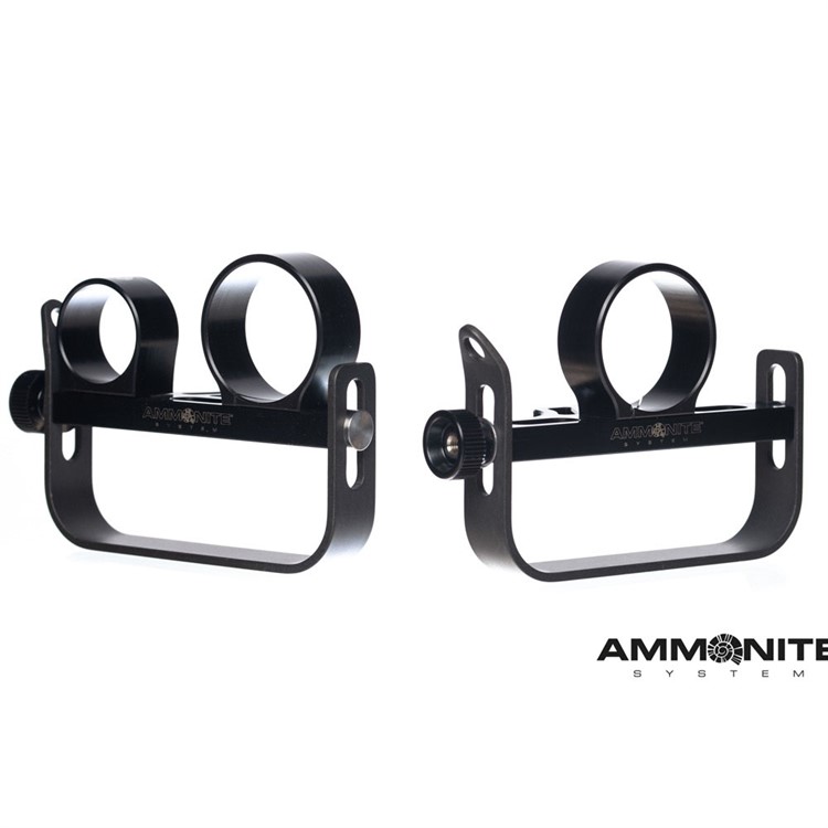 Led Speleo Mk2 / Accu type 9 / HD cable