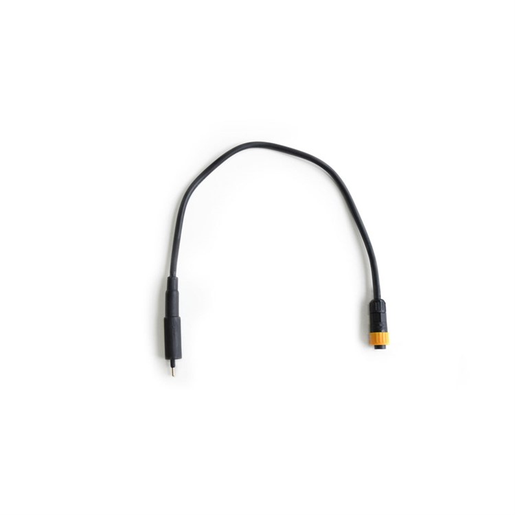 Santi surface E/O Kabel