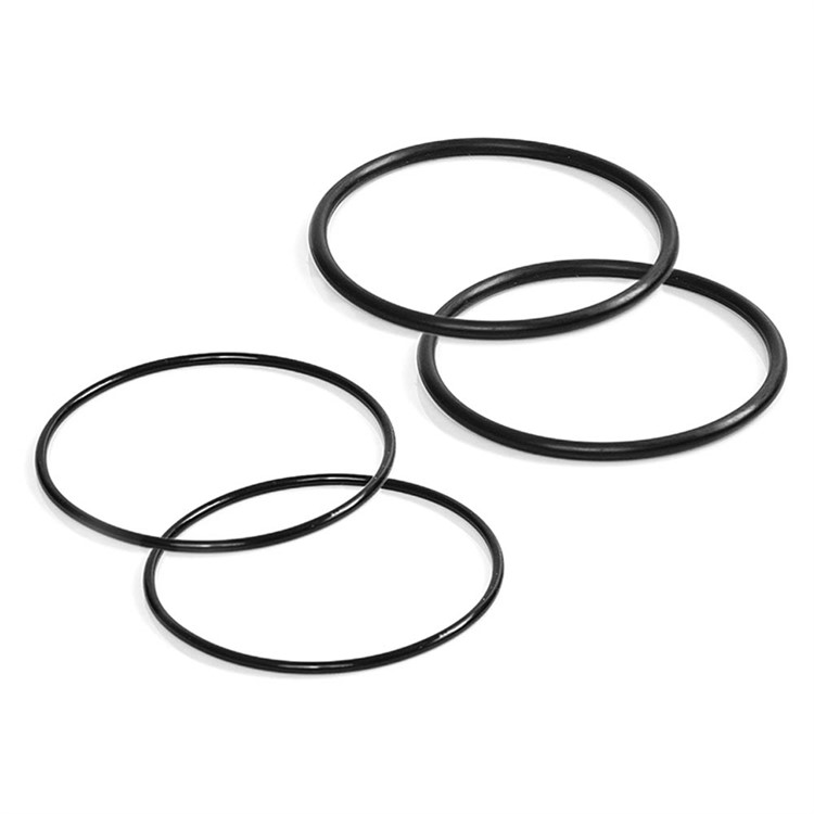 Spare O-Ring set Smart Handschuhe