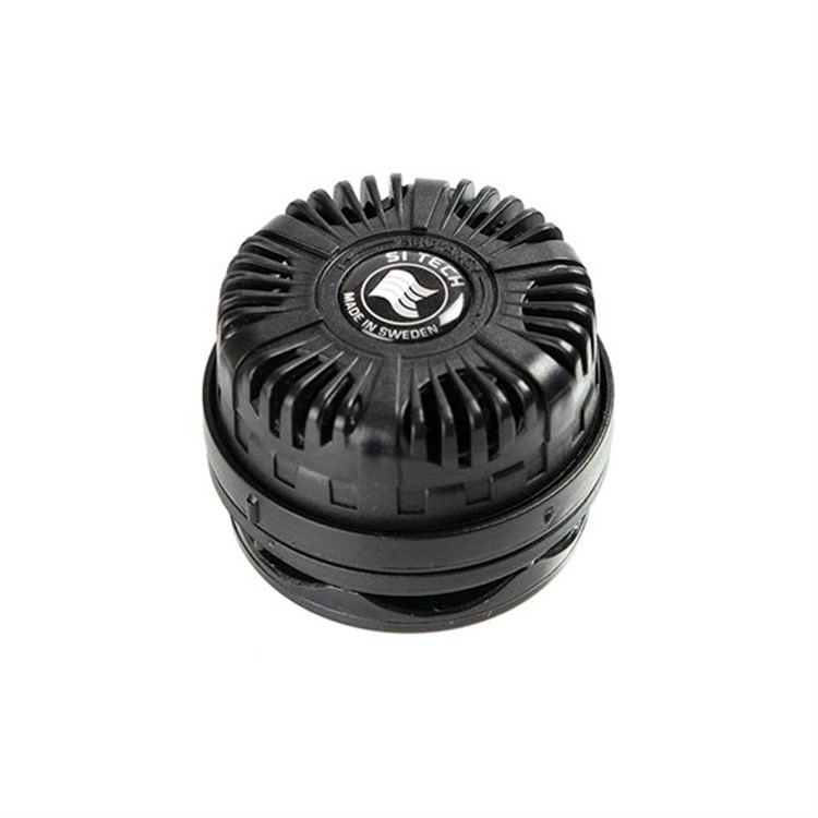 SI-Tech Outlet Ventil