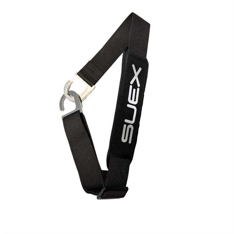 Suex VR carrying Gurt