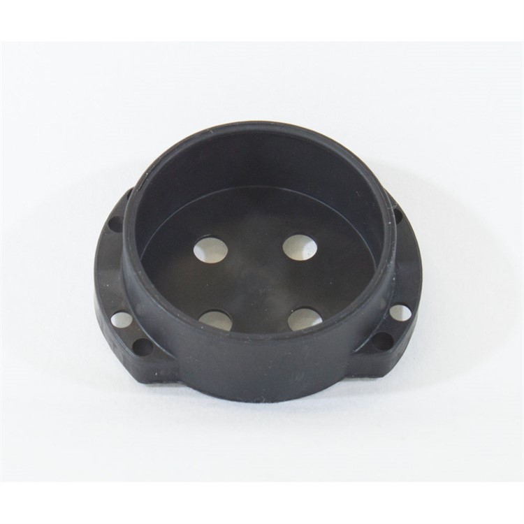 Elastic Ready Halterung for UWATEC Digital Bottom Timer