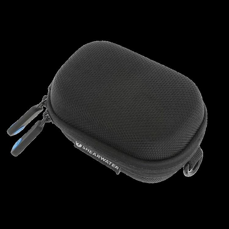 Remora Band Colour Gurt Set - Schwarz