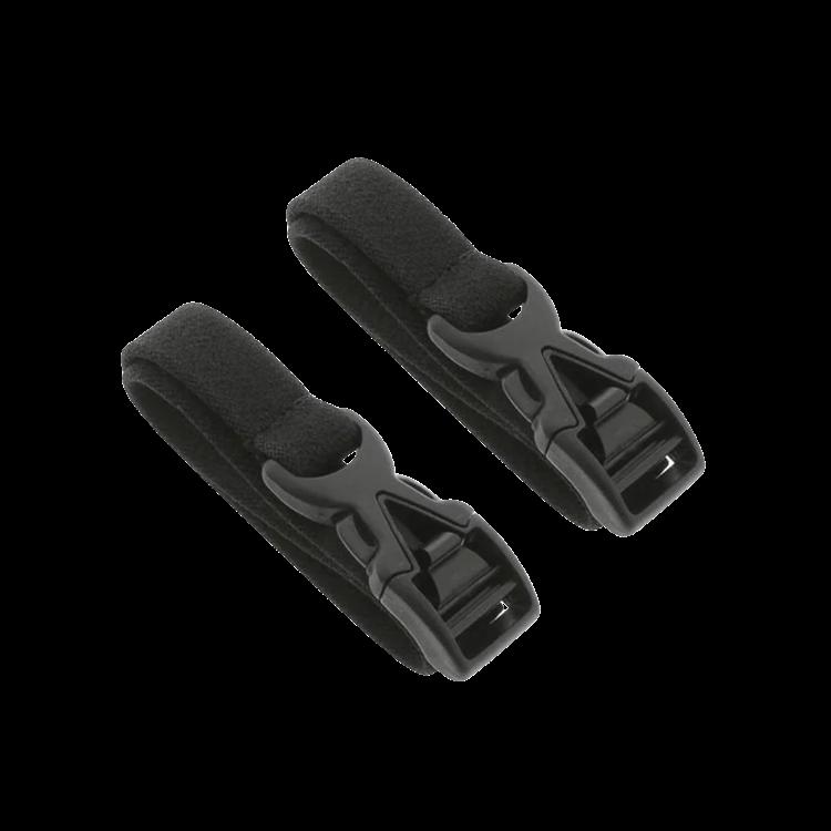 Perdix and Petrel Gurt Set (set of 2)