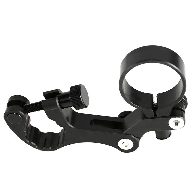 Complete OC Halterung Set (for NERD 2)