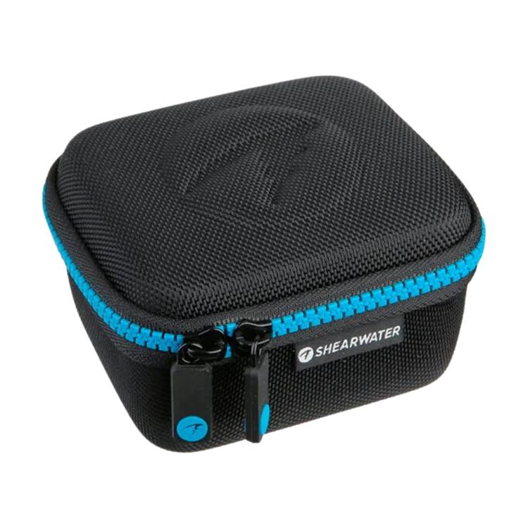 Ballistic Nylon Carrying Case (for Tern, Tern TX, Peregrine, Teric, Perdix & Petrel products)