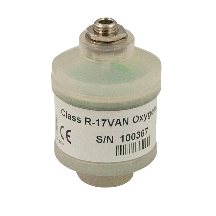 Vandagraph oxygen Sensor R-17VAN for Tek-Ox