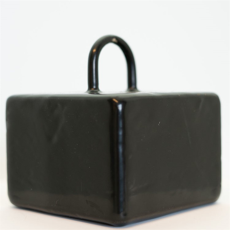 Drop Gewicht Gonzo 6kg