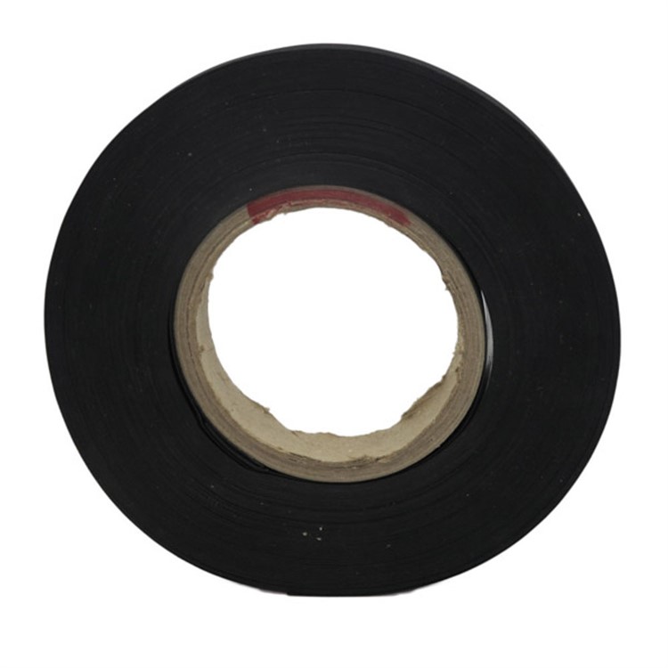 Metal dry suit Reißverschlussper 75 cm