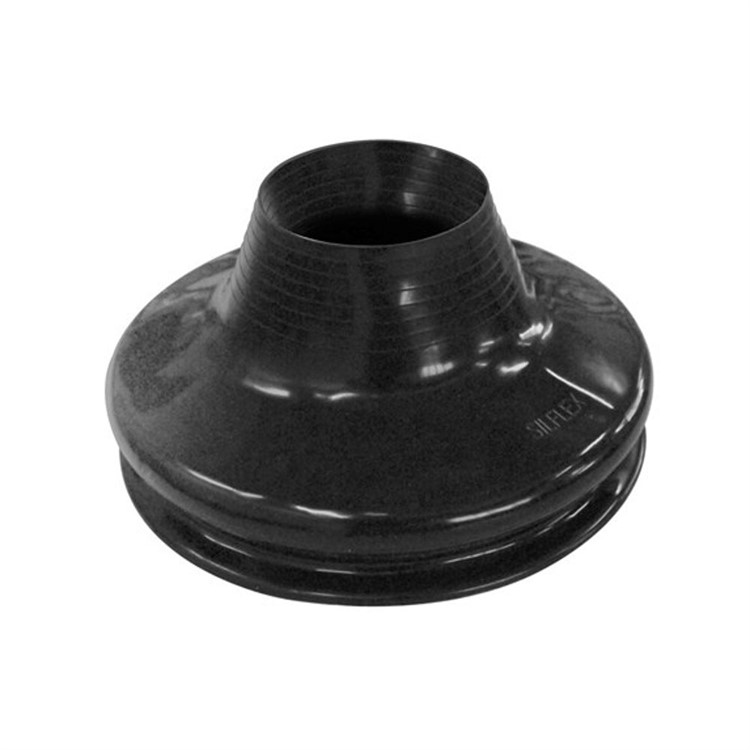 Latex wrist Dichtung bottleneck S