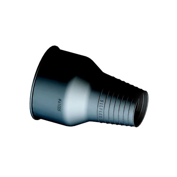 SI-Tech Silikon wrist Dichtung STANDARD