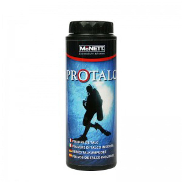 Protalc