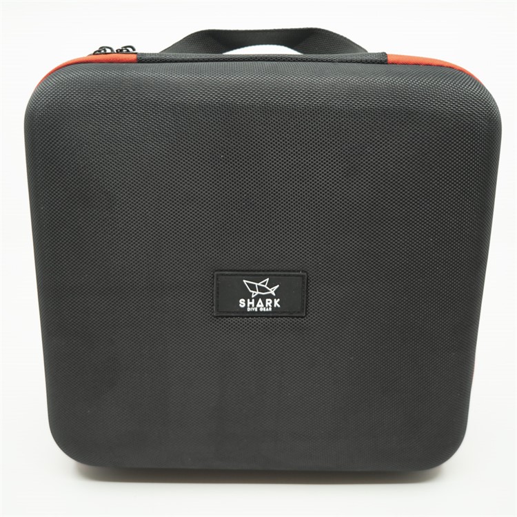 [31000995] Shark Wobbegong Case