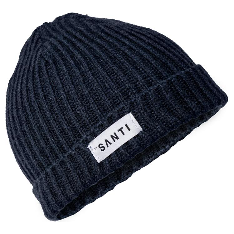 Trawler Hat