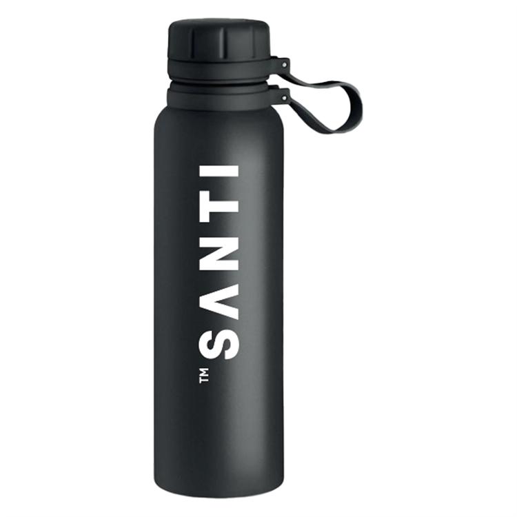 Santi Water bottle 