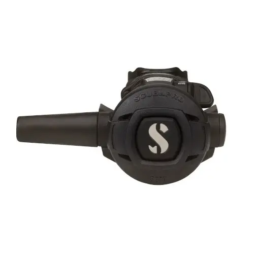 2.STUFE S270