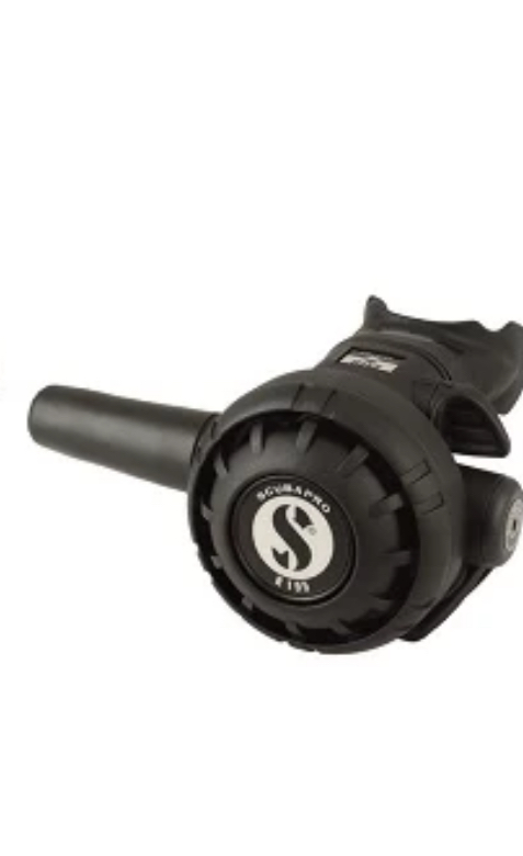 2.STUFE R195