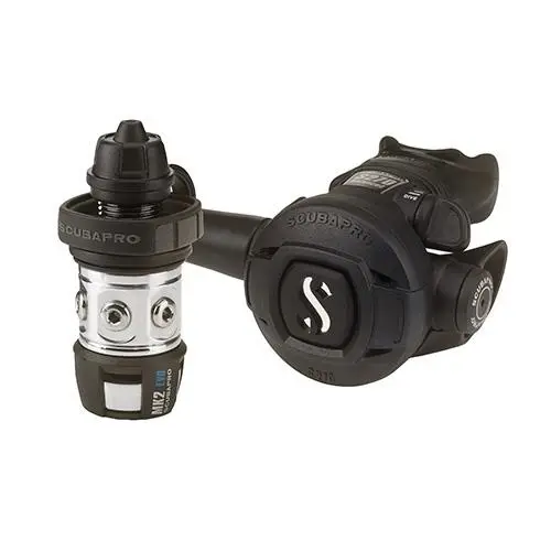 MK2 EVO DIN300/S270