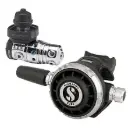 MK25 EVO DIN 300/G260