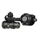 MK19 EVO BT DIN/ G260 CARBON
