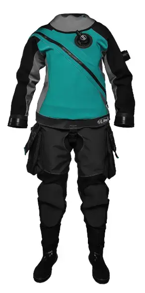 Santi E.Lite plus Ladies First