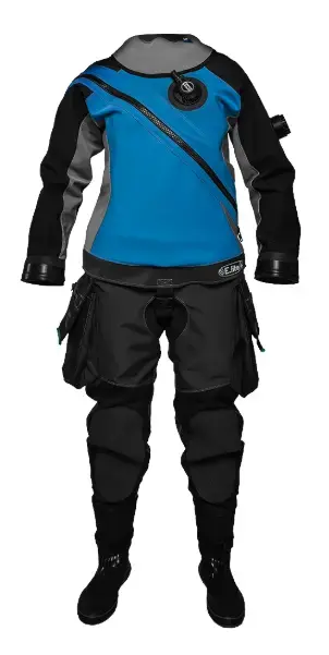 Santi E.Lite plus Ladies First