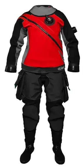 Santi E.Lite plus Ladies First