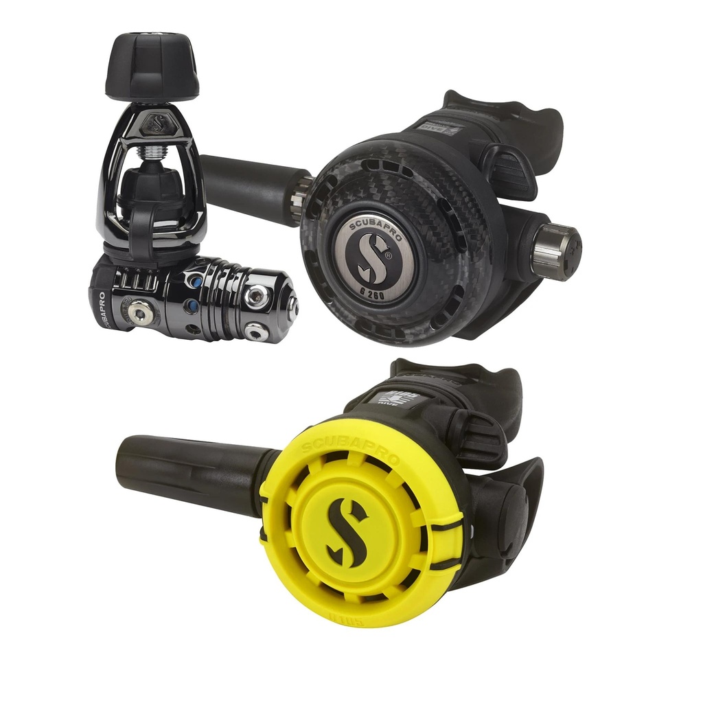 MK25 EVO BT DIN300/G260CB/R105