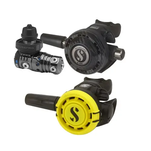 MK25 EVO BT DIN300/G260CB/R105