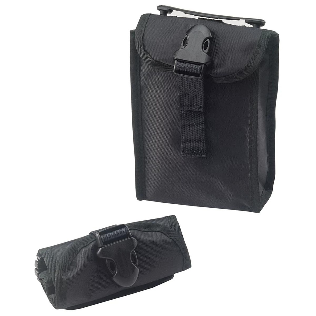 HYDROS NINJA TASCHE