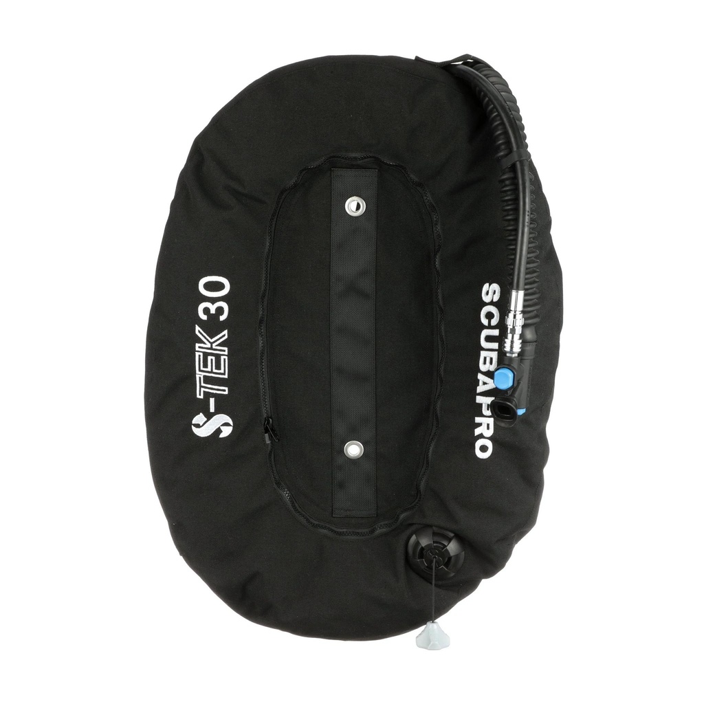 S-TEK DONUT WING 13 KG