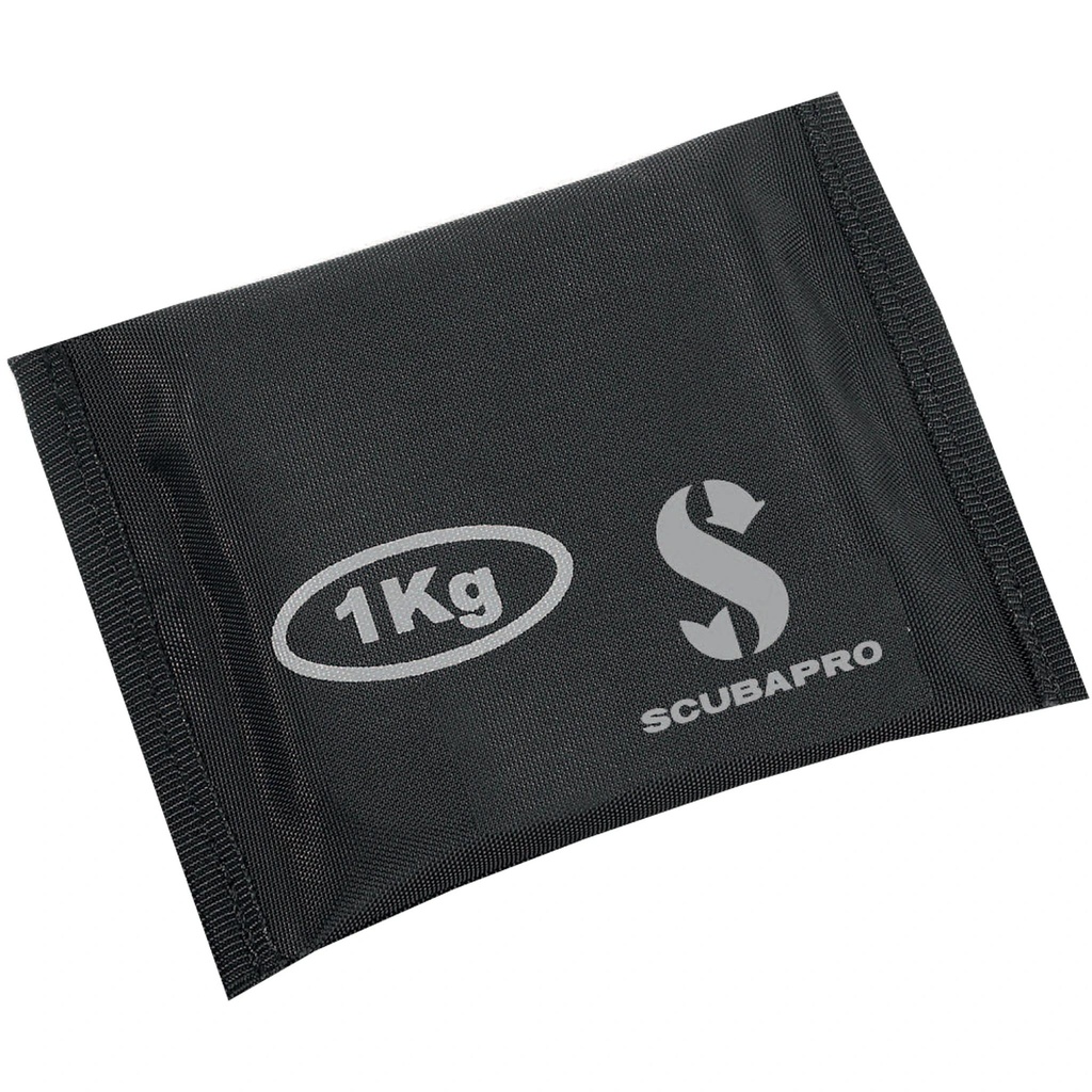 CHOCLEAD BLEI, 1 KG