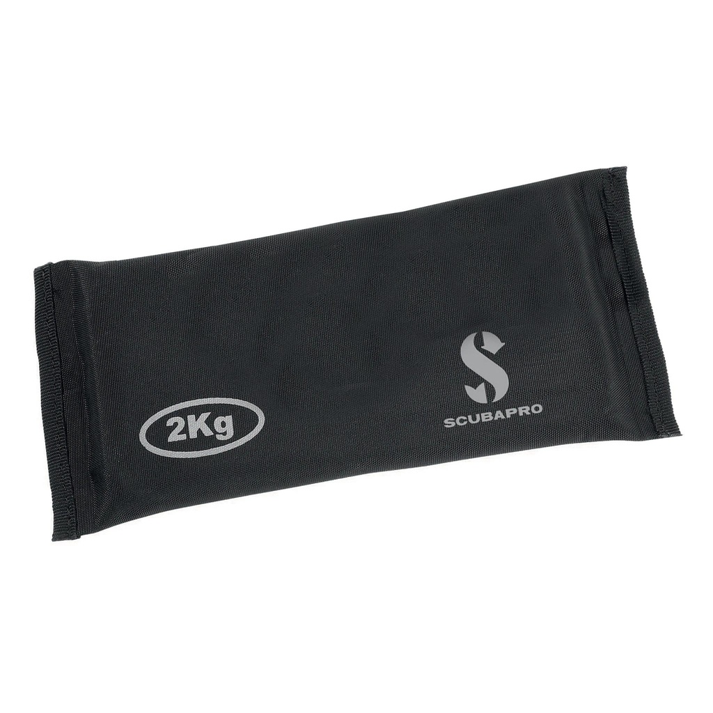 CHOCLEAD BLEI 2 KG