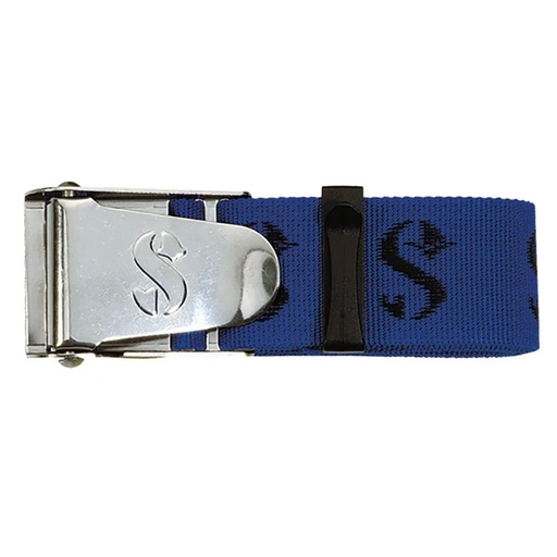 [30000517] BLEIGURT VARIO SOFT, GELB