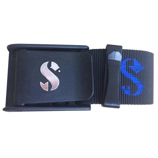 [30000518] BLEIGURT SCHWARZ SCHNALE NYLON