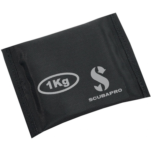 [30000520] CHOCLEAD BLEI, 1 KG