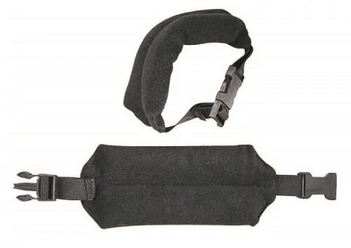 [30000523] FUSSBLEI 1 KG