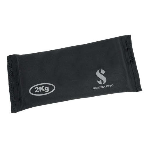 [30000525] CHOCLEAD BLEI 2 KG