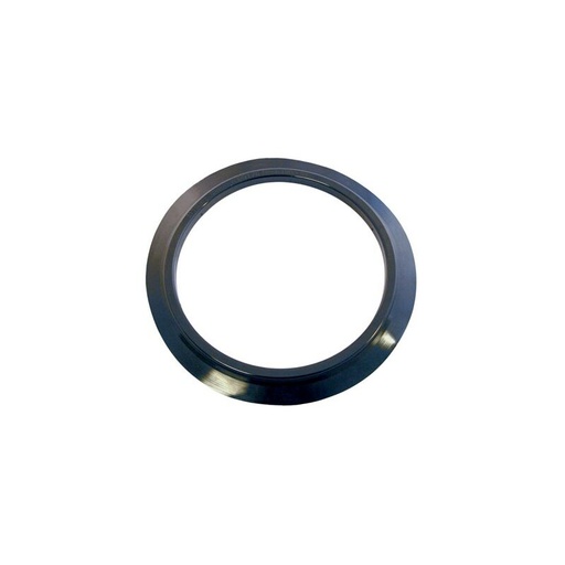 [32001598] Neck Ring