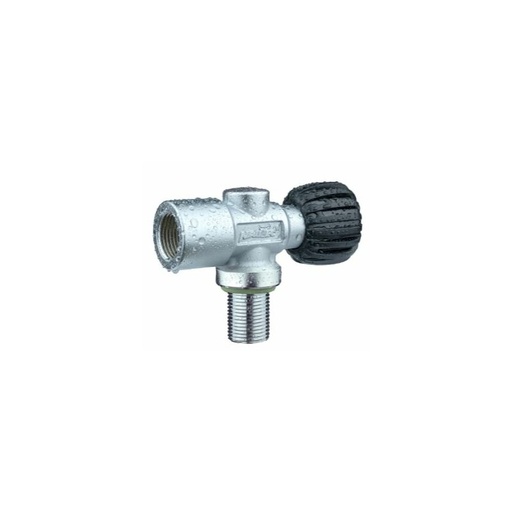 [32001599] NAUTEC - SH-Valve Air 300