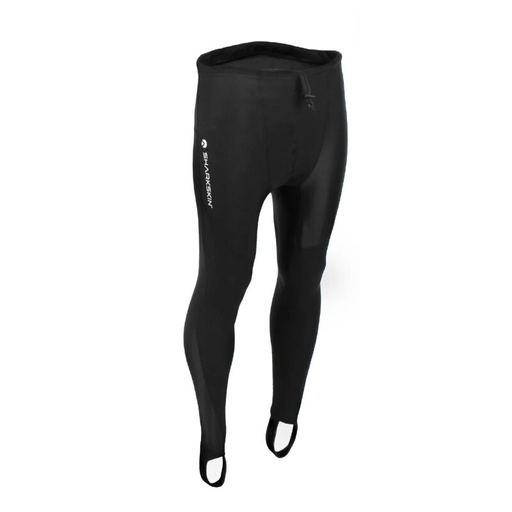 [32001674] CHILLPROOF LONG PANTS - MENS