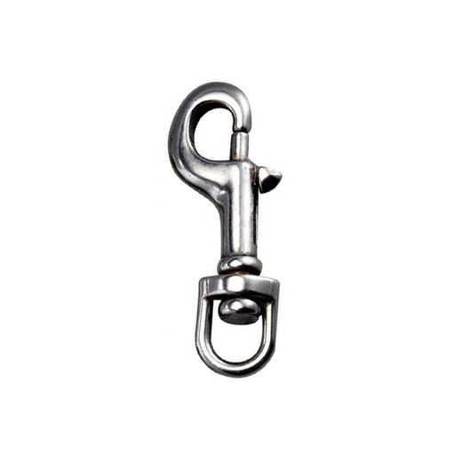 [32000127] Polaris Regulator Snap - 7cm