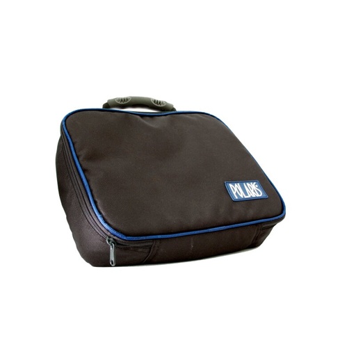 [32000144] Polaris Atemreglertasche