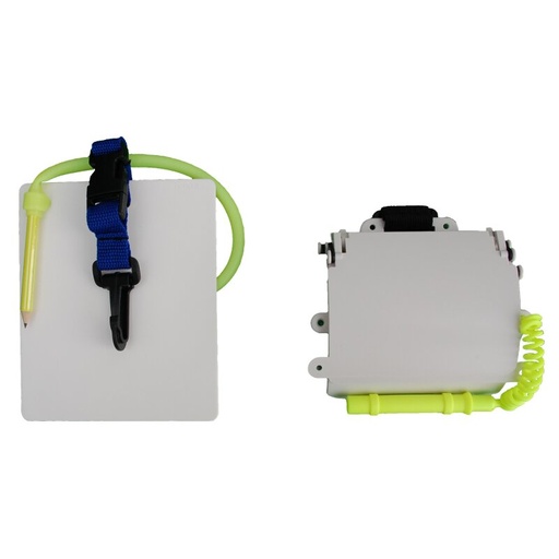 [32000147] Polaris Schreibtafel 15 x 12 cm