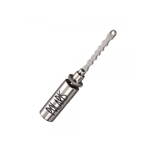 [32000148] Polaris Magnetischer Signalgeber (Shaker)