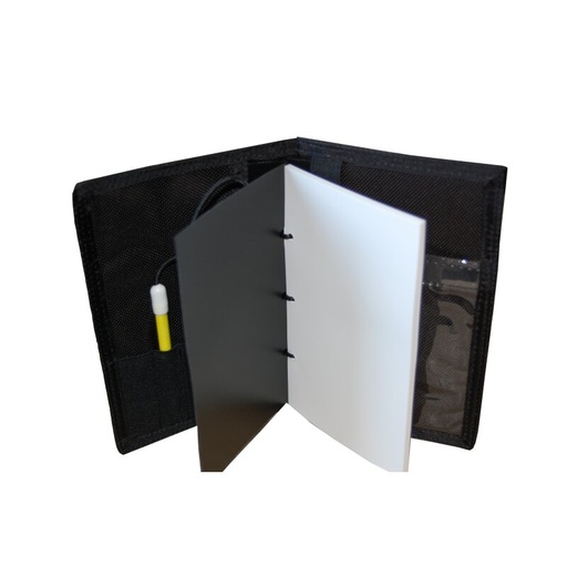 [32000149] Polaris Wetnotes