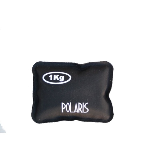 [32000157] Polaris Softblei 1,0 kg