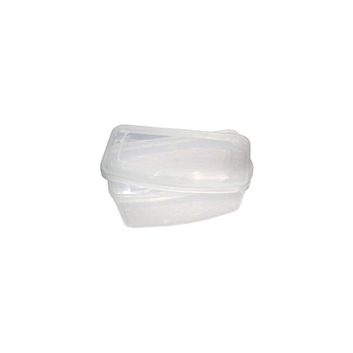 [32000187] Polaris Maskenbox (leer)